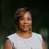 Cheryhl Gardner