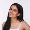 Yazishni Dubash