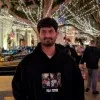 Shashank Reddy