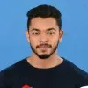 Dhanush alake