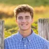 Jack Swartz