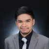 Ramcez Philippe