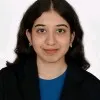 Anushka Patil