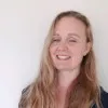 Louise Bennett