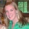 Shannon Larson