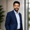 Sourav Karmakar