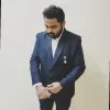 Anup Gouraj