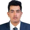 Fasil KY