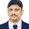 SUDHEER SAMPATH KUMAR