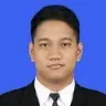 Fiska Yudha Nanda