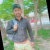 Arbaaz Warraich