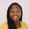 Anna Aduayi