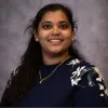 Anusha Vajha