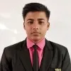 Rivu Pal