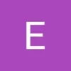 Eos Money