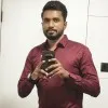 Viknesh