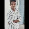 Ramprasad Madireddi