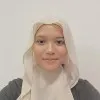 Misk Amirah