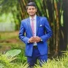 Dhanusha Alagiyawanna