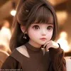 Puja