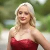 Sarah Brasier