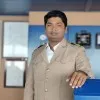 Madhu Shankar MYLSAMY