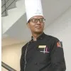 Prosenjit Mondal