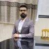 Sohaib Hwaree