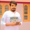 Karthick Rajendran