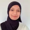 Shaheena Mirza