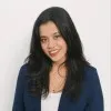 Nikita Kori