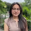 Eve Lin