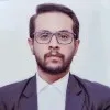 Devansh Khanna