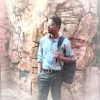 Safwan Mansoori