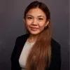 Chau Vo