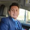 Erick Carpio