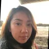 Tala Mangubat