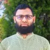Ashraful Islam