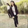 Anjali Sharma