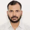 Devendra Singh