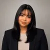 Gina Rivero