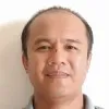 Khrakosky Laab