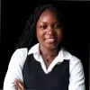 Darina Mbiakop