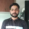 Siddhesh Mayekar