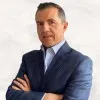 Roberto Corvera