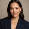 Ikram Ayari
