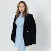 Elina Varlamkina