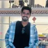 Ajinkya Deshmukh