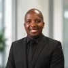 Xolani Mahlobo