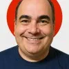José Alves Pinheiro